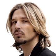 Cerchi un tutor per ripetizioni? Dimmi di cosa hai bisogno e cominciamo!